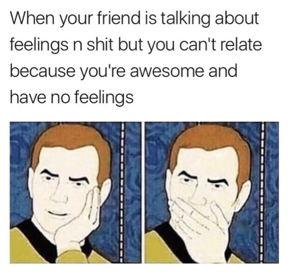 screen-shot-2017-01-13-at-03-36-35