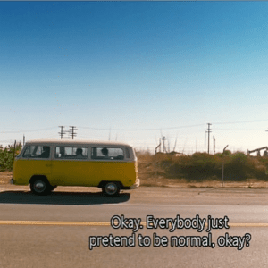 Screen Shot 2017-12-20 at 16.55.33