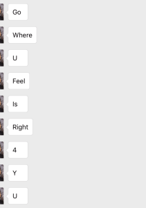 Screen Shot 2017-12-20 at 17.09.56