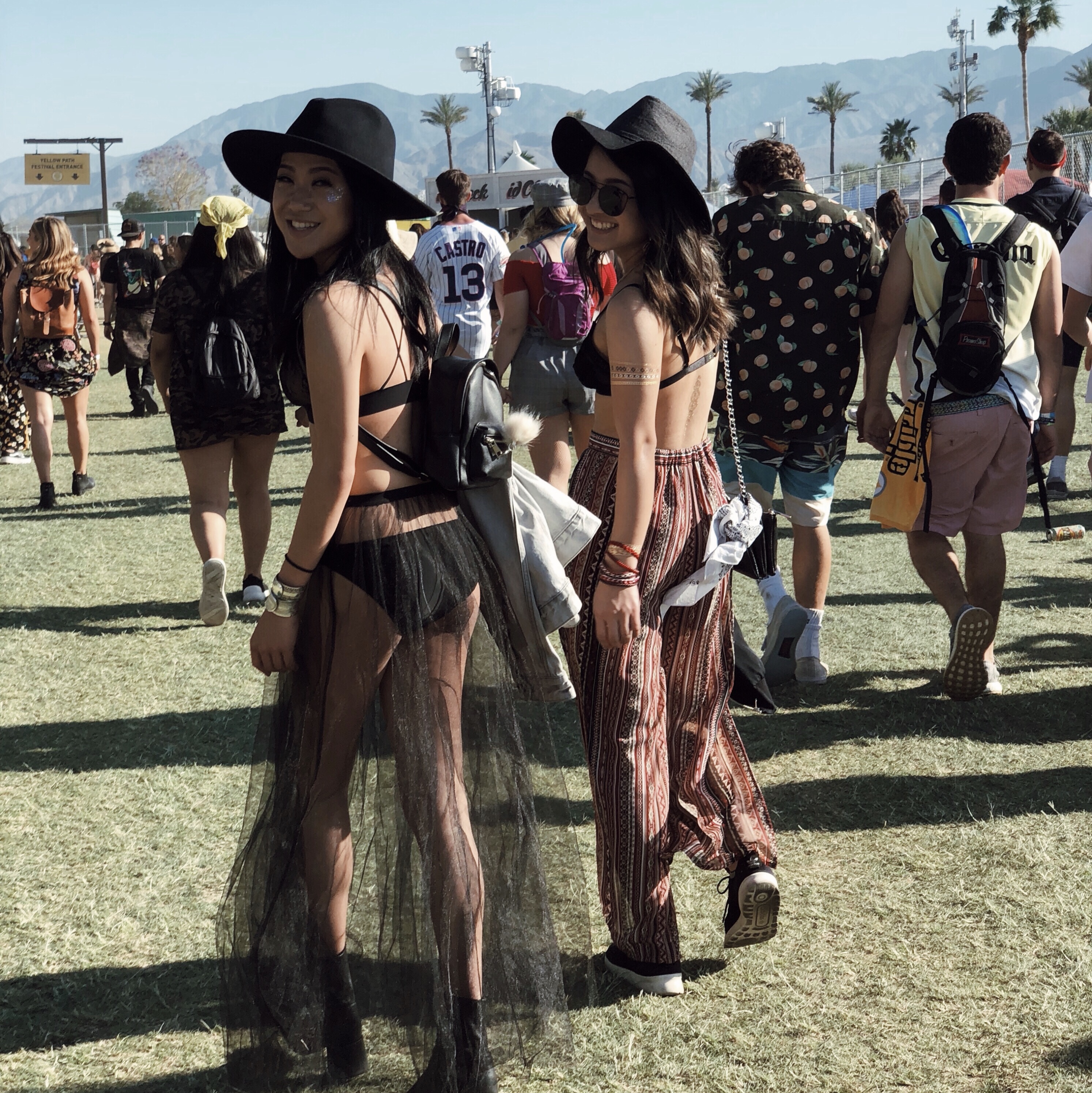 Processed with VSCO with j5 preset